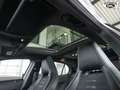 Mercedes-Benz GLA 180 Urban *PANO*PDC*BREMSEN+REIFEN NEU* Grigio - thumbnail 11