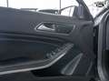Mercedes-Benz GLA 180 Urban *PANO*PDC*BREMSEN+REIFEN NEU* Grigio - thumbnail 10