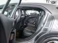 Mercedes-Benz GLA 180 Urban *PANO*PDC*BREMSEN+REIFEN NEU* Grigio - thumbnail 9