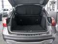 Mercedes-Benz GLA 180 Urban *PANO*PDC*BREMSEN+REIFEN NEU* Gris - thumbnail 23
