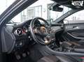 Mercedes-Benz GLA 180 Urban *PANO*PDC*BREMSEN+REIFEN NEU* Grigio - thumbnail 13