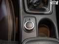 Mercedes-Benz GLA 180 Urban *PANO*PDC*BREMSEN+REIFEN NEU* Gris - thumbnail 20