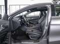 Mercedes-Benz GLA 180 Urban *PANO*PDC*BREMSEN+REIFEN NEU* Grigio - thumbnail 8