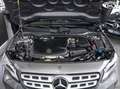 Mercedes-Benz GLA 180 Urban *PANO*PDC*BREMSEN+REIFEN NEU* Gris - thumbnail 25