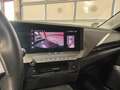 Opel Astra 1.6 Plug-in Hybrid Elegance 1 Jaar BOVAG GARANTIE Rouge - thumbnail 21