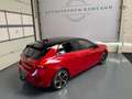 Opel Astra 1.6 Plug-in Hybrid Elegance 1 Jaar BOVAG GARANTIE Rouge - thumbnail 12