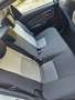 Toyota Yaris Hybride Pro 100h France Business Blanc - thumbnail 10