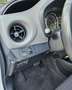 Toyota Yaris Hybride Pro 100h France Business Blanc - thumbnail 9