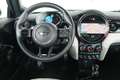 MINI Cooper S Cabrio Cooper S 2.0 John Cooper Works | RFK | H&K | HUD Grün - thumbnail 19