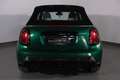 MINI Cooper S Cabrio Cooper S 2.0 John Cooper Works | RFK | H&K | HUD Grün - thumbnail 12
