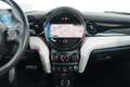 MINI Cooper S Cabrio Cooper S 2.0 John Cooper Works | RFK | H&K | HUD Grün - thumbnail 20