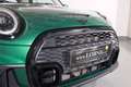 MINI Cooper S Cabrio Cooper S 2.0 John Cooper Works | RFK | H&K | HUD Grün - thumbnail 7