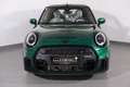 MINI Cooper S Cabrio Cooper S 2.0 John Cooper Works | RFK | H&K | HUD Grün - thumbnail 3