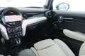 MINI Cooper S Cabrio Cooper S 2.0 John Cooper Works | RFK | H&K | HUD Grün - thumbnail 22