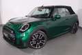 MINI Cooper S Cabrio Cooper S 2.0 John Cooper Works | RFK | H&K | HUD Grün - thumbnail 2
