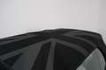 MINI Cooper S Cabrio Cooper S 2.0 John Cooper Works | RFK | H&K | HUD Grün - thumbnail 10