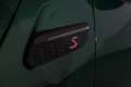 MINI Cooper S Cabrio Cooper S 2.0 John Cooper Works | RFK | H&K | HUD Grün - thumbnail 9