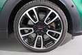 MINI Cooper S Cabrio Cooper S 2.0 John Cooper Works | RFK | H&K | HUD Grün - thumbnail 16