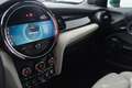 MINI Cooper S Cabrio Cooper S 2.0 John Cooper Works | RFK | H&K | HUD Grün - thumbnail 26