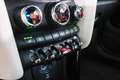 MINI Cooper S Cabrio Cooper S 2.0 John Cooper Works | RFK | H&K | HUD Grün - thumbnail 23