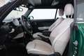 MINI Cooper S Cabrio Cooper S 2.0 John Cooper Works | RFK | H&K | HUD Grün - thumbnail 32