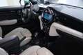 MINI Cooper S Cabrio Cooper S 2.0 John Cooper Works | RFK | H&K | HUD Grün - thumbnail 24