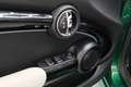 MINI Cooper S Cabrio Cooper S 2.0 John Cooper Works | RFK | H&K | HUD Grün - thumbnail 31