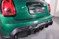 MINI Cooper S Cabrio Cooper S 2.0 John Cooper Works | RFK | H&K | HUD Grün - thumbnail 14