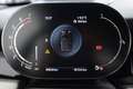 MINI Cooper S Cabrio Cooper S 2.0 John Cooper Works | RFK | H&K | HUD Grün - thumbnail 25