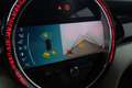 MINI Cooper S Cabrio Cooper S 2.0 John Cooper Works | RFK | H&K | HUD Grün - thumbnail 29