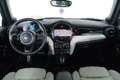 MINI Cooper S Cabrio Cooper S 2.0 John Cooper Works | RFK | H&K | HUD Grün - thumbnail 18