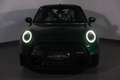 MINI Cooper S Cabrio Cooper S 2.0 John Cooper Works | RFK | H&K | HUD Grün - thumbnail 4