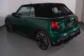 MINI Cooper S Cabrio Cooper S 2.0 John Cooper Works | RFK | H&K | HUD Grün - thumbnail 13