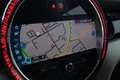 MINI Cooper S Cabrio Cooper S 2.0 John Cooper Works | RFK | H&K | HUD Grün - thumbnail 28