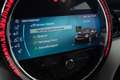 MINI Cooper S Cabrio Cooper S 2.0 John Cooper Works | RFK | H&K | HUD Grün - thumbnail 27