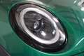 MINI Cooper S Cabrio Cooper S 2.0 John Cooper Works | RFK | H&K | HUD Grün - thumbnail 6