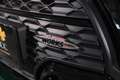 MINI Cooper S Cabrio Cooper S 2.0 John Cooper Works | RFK | H&K | HUD Grün - thumbnail 8
