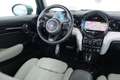 MINI Cooper S Cabrio Cooper S 2.0 John Cooper Works | RFK | H&K | HUD Grün - thumbnail 21