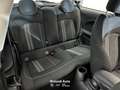 MINI Cooper SE 3p Classic auto Grigio - thumbnail 15