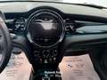 MINI Cooper SE 3p Classic auto Grigio - thumbnail 14