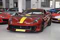 Ferrari 812 Competizione Красный - thumbnail 1