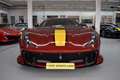 Ferrari 812 Competizione Красный - thumbnail 12