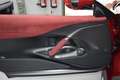 Ferrari 812 Competizione Красный - thumbnail 6