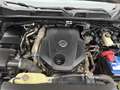 Nissan Navara N-Connecta DC °Dachplattform°Höherlegung° Gris - thumbnail 29