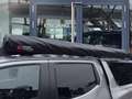 Nissan Navara N-Connecta DC °Dachplattform°Höherlegung° Gris - thumbnail 19