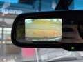 Nissan Navara N-Connecta DC °Dachplattform°Höherlegung° Gris - thumbnail 12