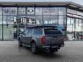 Nissan Navara N-Connecta DC °Dachplattform°Höherlegung° Gris - thumbnail 4
