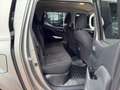 Nissan Navara N-Connecta DC °Dachplattform°Höherlegung° Gris - thumbnail 24