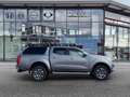 Nissan Navara N-Connecta DC °Dachplattform°Höherlegung° Gris - thumbnail 22