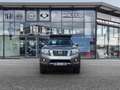 Nissan Navara N-Connecta DC °Dachplattform°Höherlegung° Gris - thumbnail 20